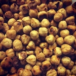 Çiğ Fındık Kalori Değeri Çiğ Fındık Kalori Değeri