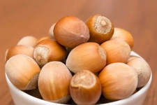 Fındığın Zararları Nelerdir? Fındığın Zararları Nelerdir?