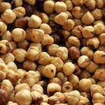 Kavrulmuş Fındık Özellikleri Kavrulmuş Fındık Özellikleri