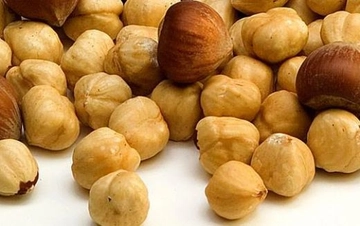 Fındık Nedir Fındık Faydaları Nelerdir? Fındık Nedir Fındık Faydaları Nelerdir?